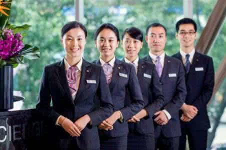 如何做到高水准的物业保洁规范和品控?看完你就懂了! - 