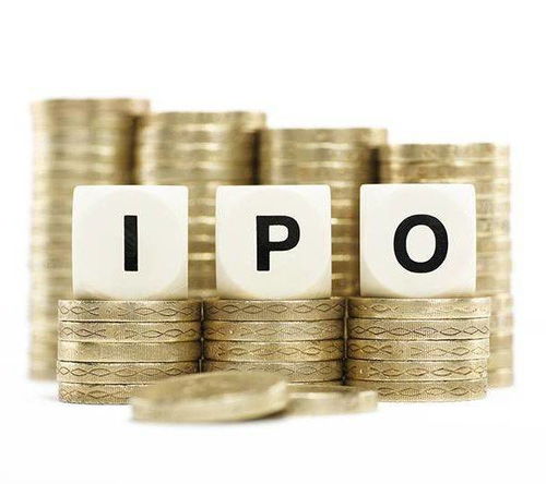 龙头房企抢占物业跑道 全年上市物企数量或创新高