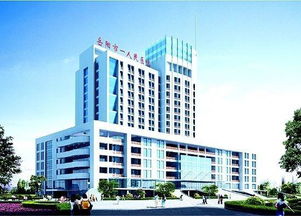 岳阳美盛物业管理图册