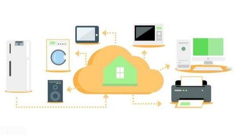 南宁智慧物业管理系统 一键报修，业主省心又放心